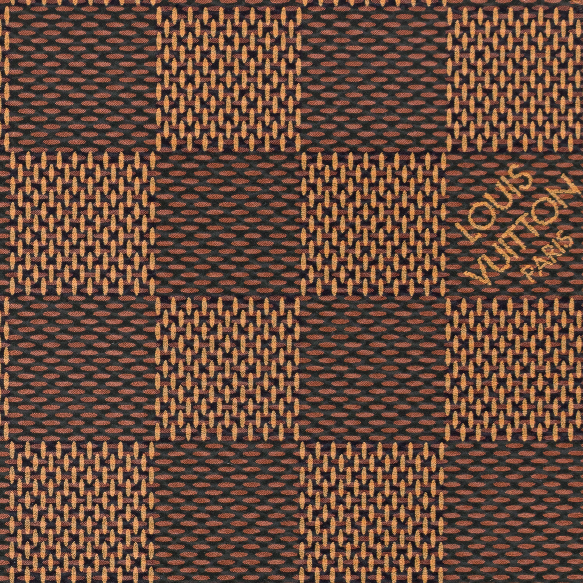 ルイヴィトン ダミエエベヌ ジッピーウォレット Women's Designer Leather Wallet Zippy | LOUIS VUITTON ®